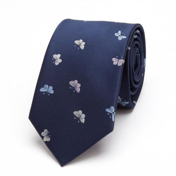 

men ties butterfly pattern 1200 knit luxury tie mens fashion gift neckties gravata red tie business man dress wedding bowtie, Black;gray