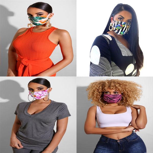 

halloween scary mask festival skull masks skeleton outdoor motorcycle bicycle multi masks scarf half face mask cap neck ghost#842, Black