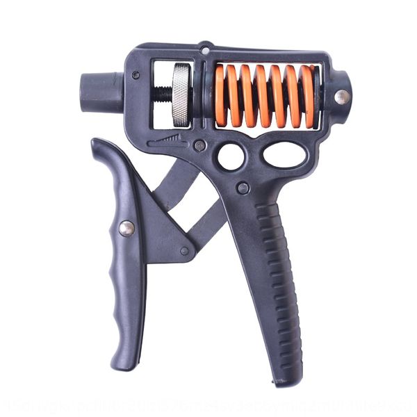 

adjustable pistol pistol ringstrong man ring spring grip fitness finger grip grip