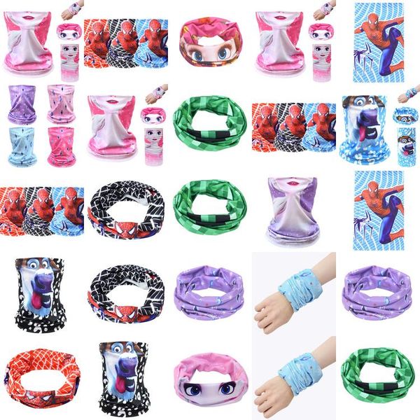 

masks kids ciclismo ciclismo mask cycling bucal de cubrebocas bucal spiderman face tapaboca de mouth for zkfsf pp2006
