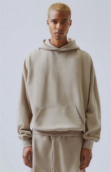 

men's autumn new hooded sweater men's korean version of self-cultivation hit casual shoulder sleeve jacket hoodie q#817, Black
