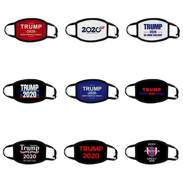 

s маска для лица хлопок рм2,5 мультфильм с активированным углем маски для лица 3 слоя анти защитная маска для boy girl # 782