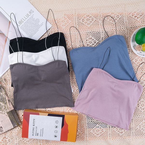 

в штучной упаковке новой масляной живописи девушки назад женщина нижнего белья бюстгальтер нижнего белья бюстгальтер «s ленточных груди площ, White