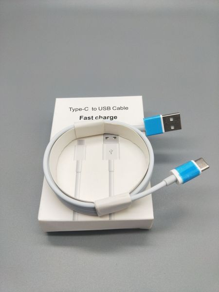 

dhl 100pcs 7 generations original oem quality 1m 3ft usb data sync charge phone cable with retail package new