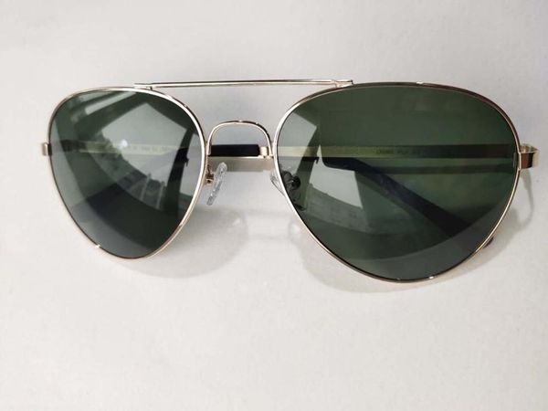 

sunglasses sunglasses polarized gentleman glasses ladies glasses, White;black