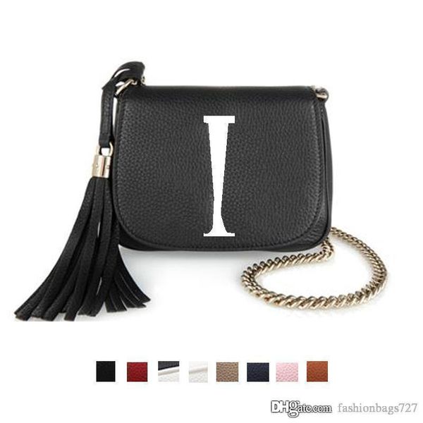 

2020 soho bag designer luxury handbags purses handbags bags women bags handbags designer price soho disco bag snake wallet wash bag 3 42 a