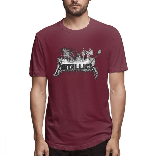 

womens designer t shirts metallica t shirt fashion mens shirts causl womens cotton shirt short sleeve shirts graphic a648, White;black