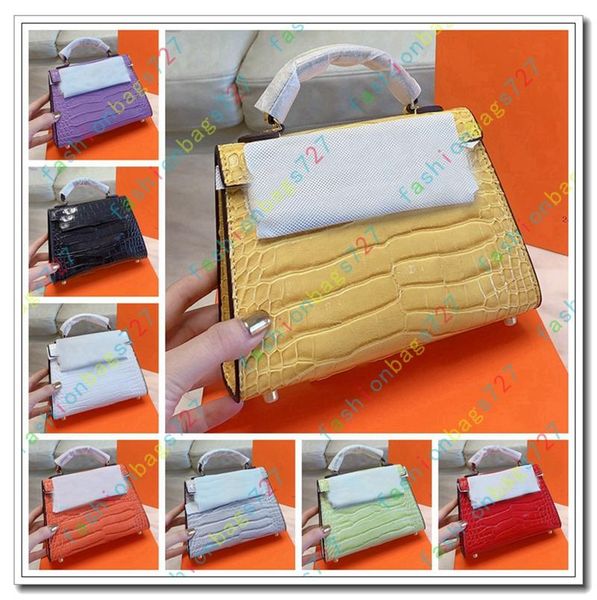 

famous brand designer fashion luxury ladies shoulder bags messenger bag women crossbody purse size 20cm h 191030