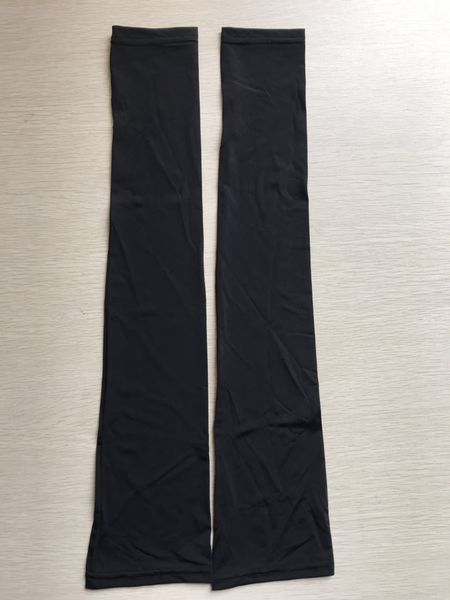 

outdoor sunscreen sunscreen sleeve silk ice sleeve cool cool men and women can use ice silk lengthened