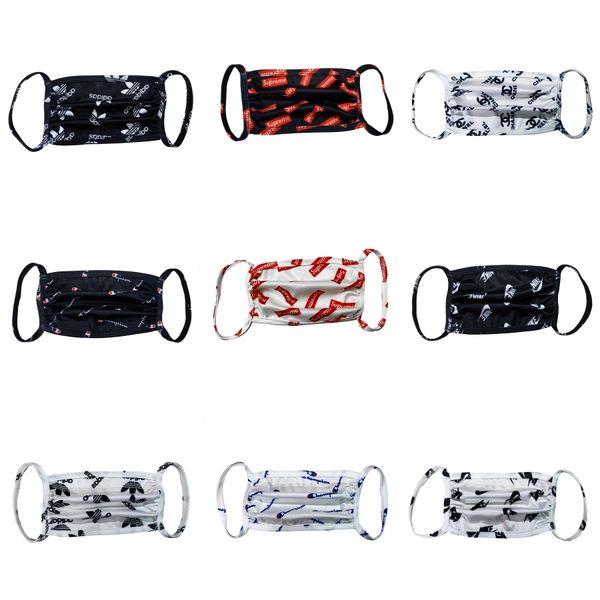 

маска велоспорт лица с активированным углем фильтр дыхательный клапан mesh pm 2,5 фильтр маска открытый велосипед езда маски # 451, Blue;pink