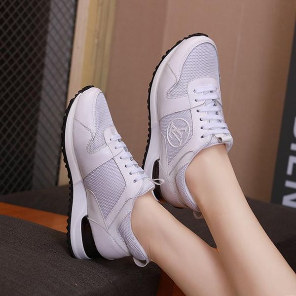 

womens shoes casual fashion footwears sneakers lightweight design zapatos de mujer outdoor flats luxury womens shoes fashion footwear lu196