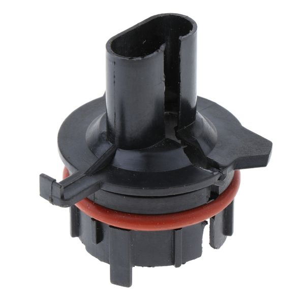 

headlamp bulb retainer for bmw 745