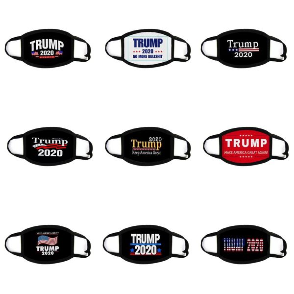 

wholesale s mask latest styles cotton comfortable face masks 3-layer fashion designer mask dustproof earloop masks 2020#241