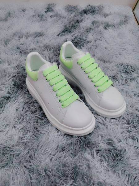 

platform shoes sneakers velvet black leather sneakers fashion rubber reflective inner height high bottom leisure sports shoes8hjg