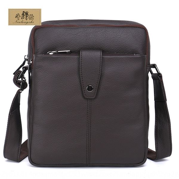 

diagonal diagonal shoulder bag shoulder bag, White