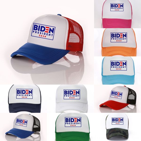 

qynxw mask sale 6 color warm winter hats hat windproof ear sub multifunction face men riding outdoor hat biden mask collars thic, Blue;gray