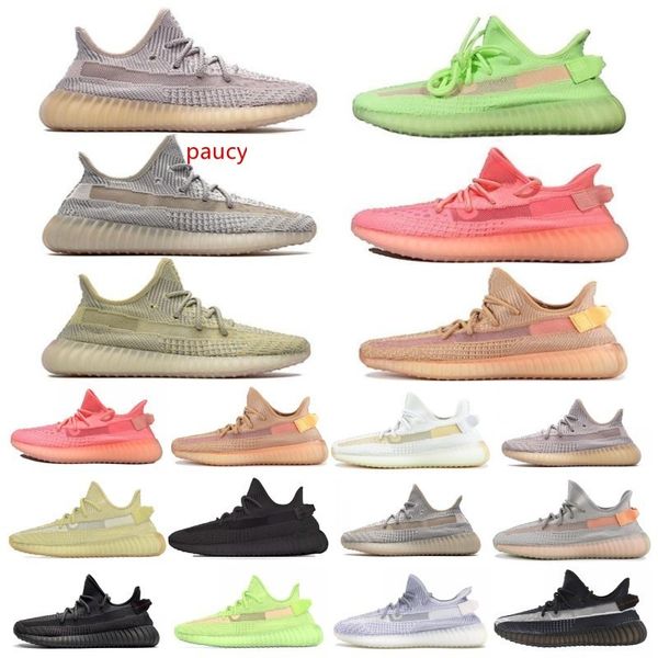 

sale cloud white citrin antlia synth lundmark black static gid clay cream white zebra running shoes kanye west mens designer shoes