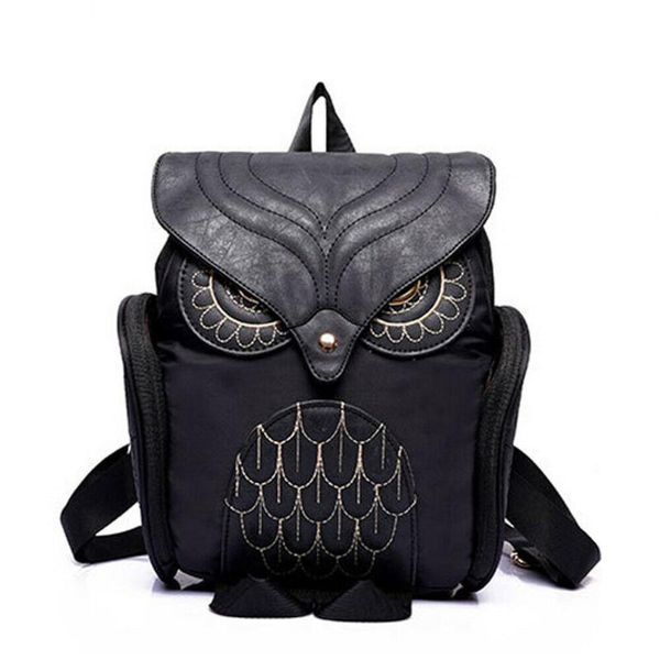 

women's backpack girls rucksack mode travel bag female backpack mochila