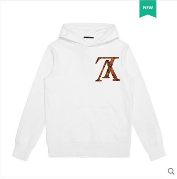 

spring warm turtleneck sweater men fashion solid knitted mens sweaters 2020 casual male double collar slim pullover, White;black