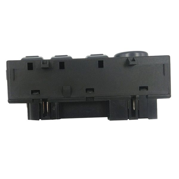 

#15709327 4wd four wheel drive switch for chevy gmc sierra silverado yukon