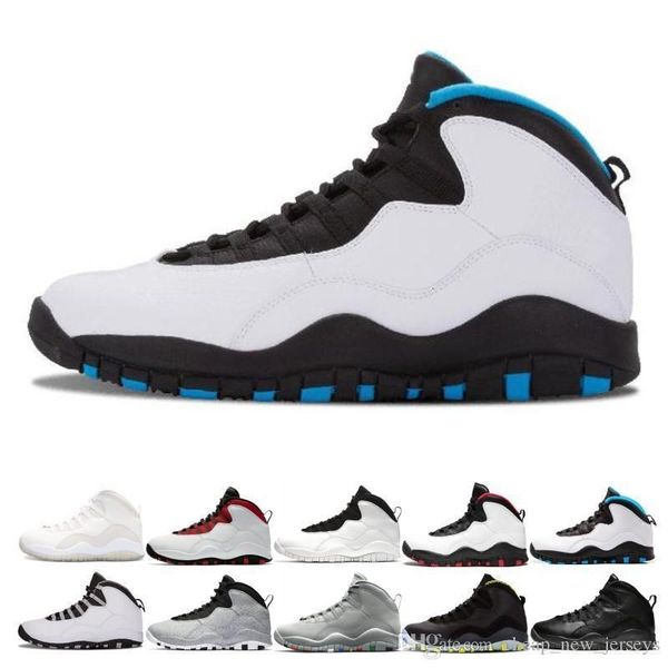 

drop shipping camo pack basketball shoes 10s desert woodland smoke grey tinker westbrook cement cool grey orlando 10 mens sports sneakers