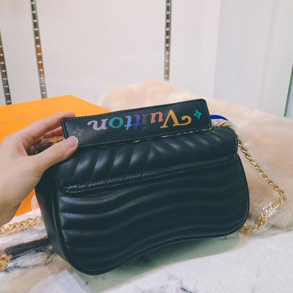 

new arrival womens bag drop ship leather shoulder bags simple style totes handbags lady vintage classic crossbody bag bolso bandolera