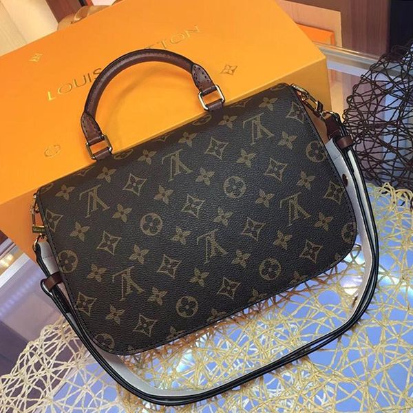 

fast delivery bolso bandolera womens designer luxury leather shoulder small flap crossbody bag handle totes lady messenger bags handbags