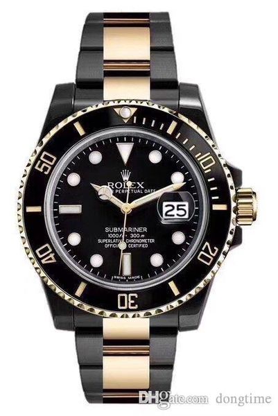 

mens watch men mechanical automatic wristwatch fashion luxury casual wristwatch sports design watch mens business watch wj1215012, Slivery;brown