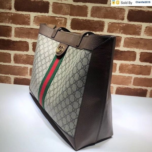 

chenfei2019 f2e5 new shoulder classic women new handbags fashion shopping 547947 messenger bags totes iconic cross body bags handles