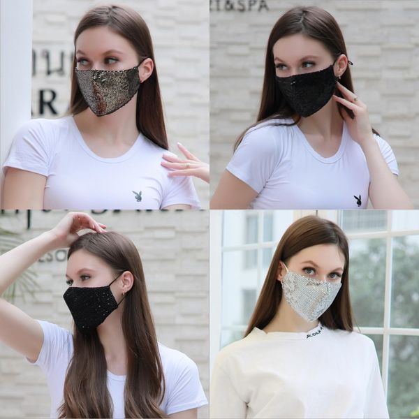 

20 1pcs woman lace mask colorful lace venetian masquerade masks halloween party lace eyemask upper half face#548, Black