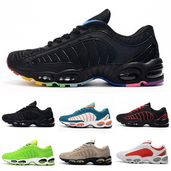 

2019 новый отк tailwind 4 iv черный белый желтый мужские кроссовки спорт chaussures desig кроссовки green кроссовки обувь 40-47