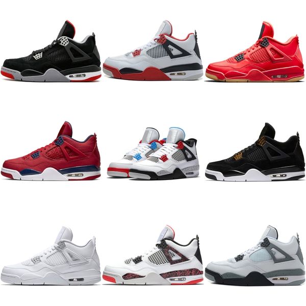 

new autumn men's sneakers breathable leather sport running shoes outdoor fitness mix color non-slip hard-wearing lace-up shoes#476, Black