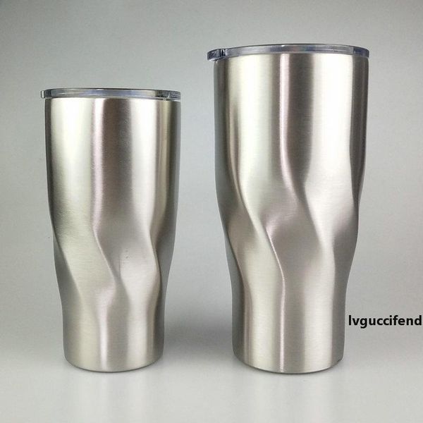 

30oz stainless steel tumbler cup travel mugs insulated coffee beer tea water mug for outdoor beach car travel cup can custom