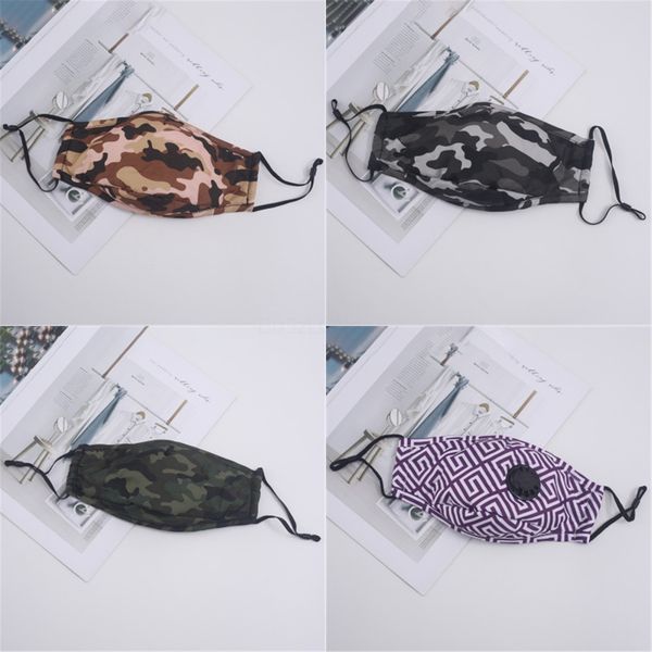 

glowing mask costume led party mask for orror teme cosplay el wire alloween masks alloween party supplies 10 colors#171, Black