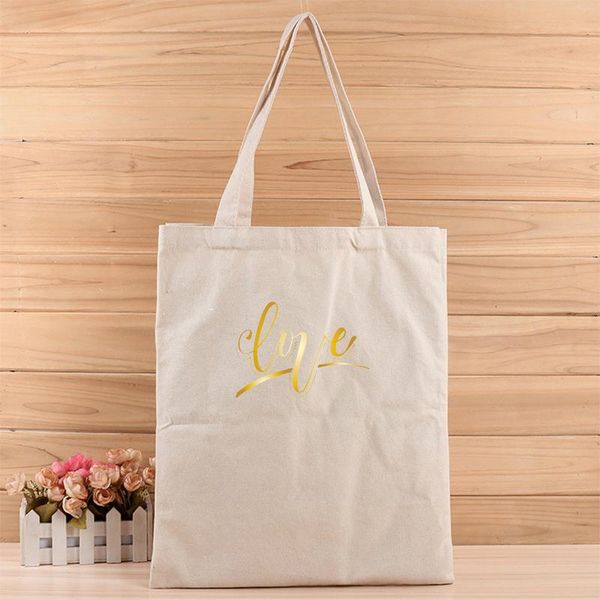 

мода creatives любовь девушка и женская случайные canvas tote сумки костюмы для покупок, подарков, свадьба, день рождения или что-нибудь еще