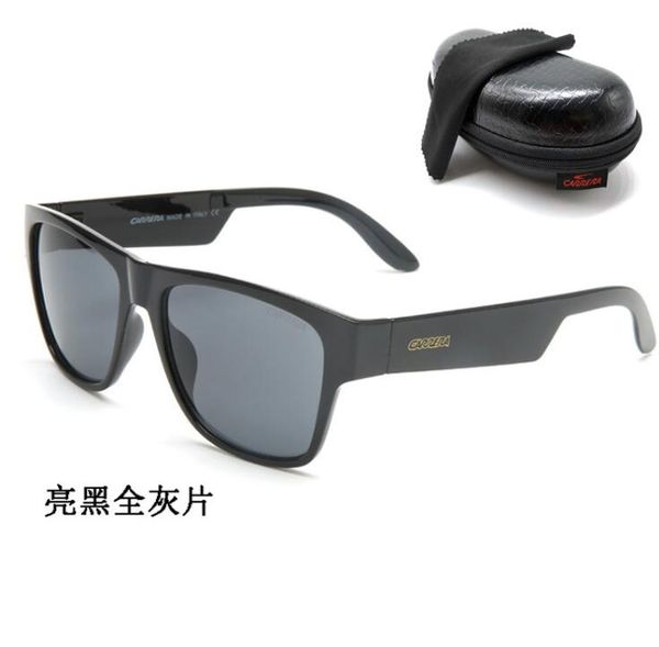 

2020 luxury desinger square sunglasses with stamp uv400 full frame sunglasses for women men fashion accessories 2521, Silver