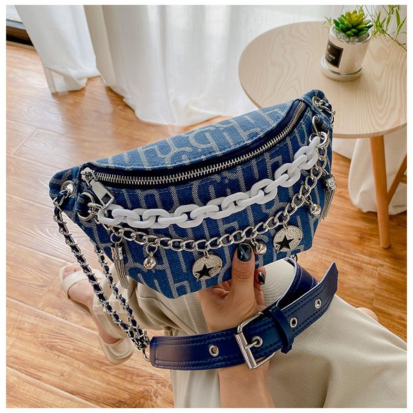

luxury handbags women designer handbags new sac a main brand new pu leather crossbody messenger bags for women