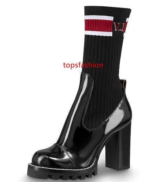 

2019 star trail ankle boot 1a4fmh new women boots booties pumps flats sneakers sandals, Black;green