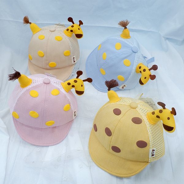 

fisherman baseball fisherman baseball cap cap, Blue;gray