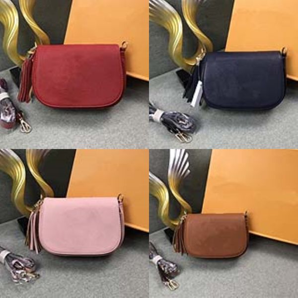 

casual chains women shoulder bags designer handbags luxury famous messenger bag nylon ladies totes purses female sac 2020#374