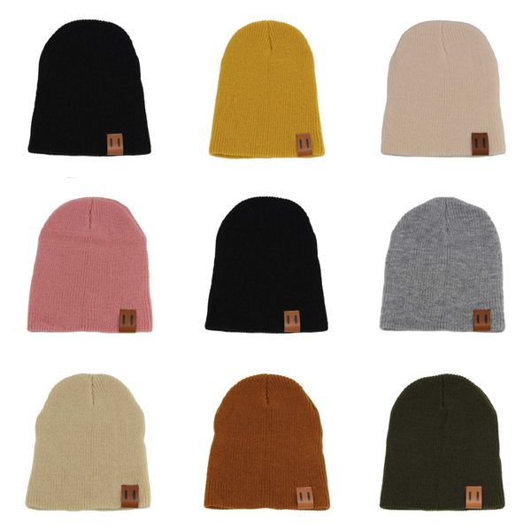 

brand new winter вязаные шапки ковш winter bucket hat для женщин девушка моды твердые утолщенные мягкий теплый cap рыбалка открытый lady # 9, Blue;gray