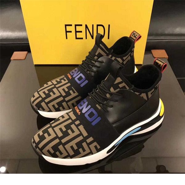 

trendyol white women 's sneaker takaw20sn0009, Black