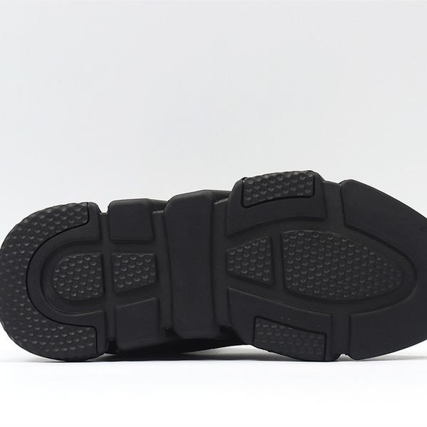 

платформа тренеры носок скорость black 2020 530353 w05g9 1000 black red bottoms каблуки привет топ scarpe кроссовки мужская обувь портофино