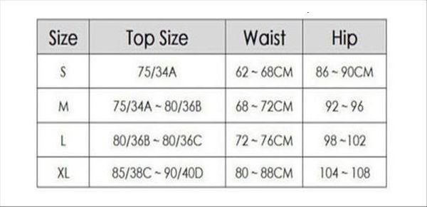 

us women push up padded bra bandage print bikini swimsuit polyester swimwear bathing suit shorts drop shipping, White;black