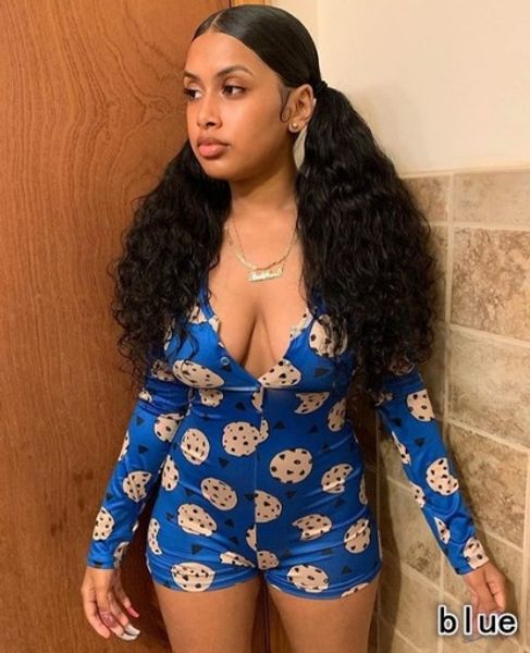 

summer one piece sexy bodysuit rompers-футляр женщин комбинезон шорты 2020 костюмы для тела для женщин плюс размер легкий костюм с шортами р, Black;white