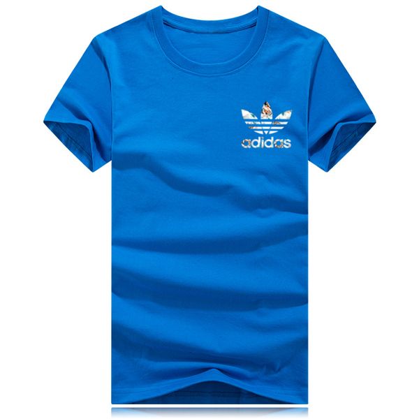 

2018 нова одежда мђжкие ђболки белй игѬ воѬоник вивка ип-оп одежд мђжк, White