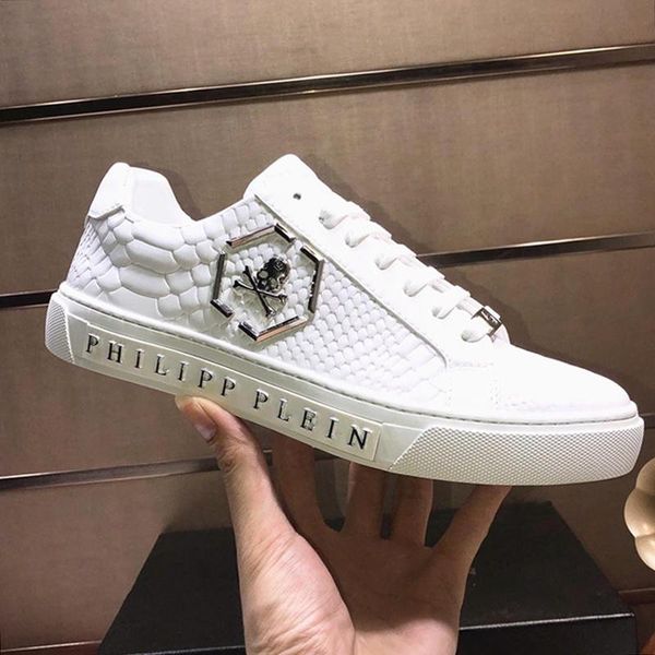 

mens shoes 2020 fashion logo sports sneakers outdoor walking fast delivery comfortable lace -up breathable vintage shoes hiking sneakers