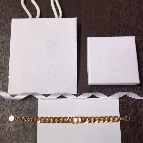 

european and american fashion new selling lady bracelet, Golden;silver