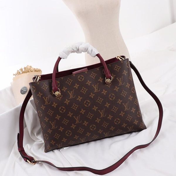 

new arrival women bags sac bandouli Ã¨re large designer luxury handbags capacity handle totes shoulder messenger handbags fast delivery