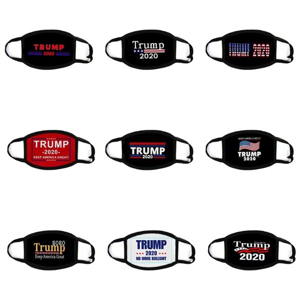 

in stock pm2.5 anti haze mouth er mask dustproof protective masks with breath valve outdoor cycling face mask ffa3887#596